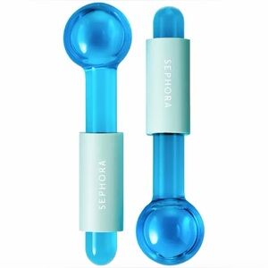 SEPHORA COLLECTION Facial Cooling Globes